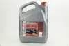 Антифриз G12+ STANDARD-40 LONG LIFE Червоний (10кг) <ДК> Dk-Дорожная Карта 48021034705 (фото 1)