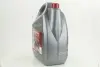 Антифриз G12+ STANDARD-40 LONG LIFE Червоний (10кг) <ДК> Dk-Дорожная Карта 48021034705 (фото 2)