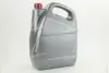 Антифриз G12+ STANDARD-40 LONG LIFE Червоний (10кг) <ДК> Dk-Дорожная Карта 48021034705 (фото 3)