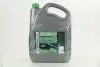 Антифриз G11 STANDARD-40 LONG LIFE зелений (9 кг) <ДК> Dk-Дорожная Карта 48021034706 (фото 1)