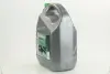 Антифриз G11 STANDARD-40 LONG LIFE зелений (9 кг) <ДК> Dk-Дорожная Карта 48021034706 (фото 2)