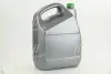 Антифриз G11 STANDARD-40 LONG LIFE зелений (9 кг) <ДК> Dk-Дорожная Карта 48021034706 (фото 3)