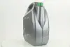 Антифриз G11 STANDARD-40 LONG LIFE зелений (9 кг) <ДК> Dk-Дорожная Карта 48021034706 (фото 4)