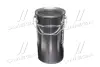 Мастика Автоантикор (Гумово-бітум) (банку 4кг) STANDARD <ДК> Dk-Дорожная Карта 48021108293 (фото 4)