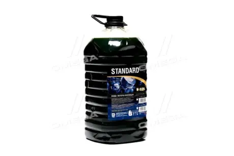 Моторное масло М10ДМ Standard (4л ПЭТ(3,5кг.)) <ДК> Dk-Дорожная Карта 48021136963