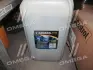 Моторна олива М10ДМ Standard (Каністра 30л/25кг) <ДК> Dk-Дорожная Карта 48021136964 (фото 1)