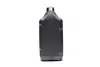 Масло ТАД-17 ТМ-5-18 80W-90 Standard GL-5 ПЕ 4л / 3,6кг &lt;ДК&gt; Dk-Дорожная Карта 48021136977 (фото 2)
