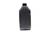 Масло ТАД-17 ТМ-5-18 80W-90 Standard GL-5 ПЕ 4л / 3,6кг &lt;ДК&gt; Dk-Дорожная Карта 48021136977 (фото 4)