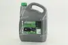Антифриз G11 STANDARD-40 LONG LIFE зеленый 5кг <ДК> Dk-Дорожная Карта 4802877305 (фото 1)