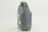 Антифриз G11 STANDARD-40 LONG LIFE зеленый 5кг <ДК> Dk-Дорожная Карта 4802877305 (фото 2)