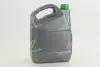 Антифриз G11 STANDARD-40 LONG LIFE зеленый 5кг <ДК> Dk-Дорожная Карта 4802877305 (фото 3)