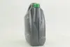 Антифриз G11 STANDARD-40 LONG LIFE зеленый 5кг <ДК> Dk-Дорожная Карта 4802877305 (фото 4)