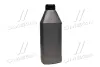 Антифриз G12+ STANDARD-40 LONG LIFE Червоний (0,9 кг) <ДК> Dk-Дорожная Карта 4802877306 (фото 3)