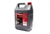 Антифриз G12+ STANDARD-40 LONG LIFE Красный (4,5 кг)<ДК> Dk-Дорожная Карта 4802877307 (фото 1)