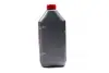 Антифриз G12+ STANDARD-40 LONG LIFE Красный (4,5 кг)<ДК> Dk-Дорожная Карта 4802877307 (фото 2)