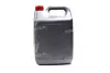 Антифриз G12+ STANDARD-40 LONG LIFE Красный (4,5 кг)<ДК> Dk-Дорожная Карта 4802877307 (фото 3)