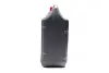 Антифриз G12+ STANDARD-40 LONG LIFE Красный (4,5 кг)<ДК> Dk-Дорожная Карта 4802877307 (фото 4)