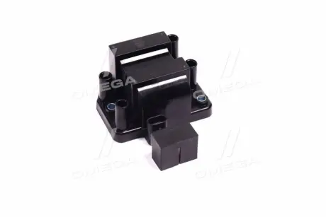 Модуль зажигания DAEWOO SENS 1.4, ТАВРИЯ 1102 1.3, ГАЗ с дв. 4216 <ДК> Dk-Дорожная Карта 48.3705