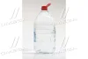 Вода дистильована STANDART 10л <ДК> Dk-Дорожная Карта 48391047535 (фото 2)