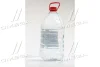 Вода дистильована STANDART 10л <ДК> Dk-Дорожная Карта 48391047535 (фото 3)