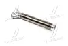 Металорукав з трійником у зб. (нерж.) <ДК> Dk-Дорожная Карта 500А-1203126 (фото 3)