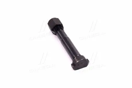 Болт шатуна з гайкою у зб. <ДК> Dk-Дорожная Карта 50-1004182-А1/88