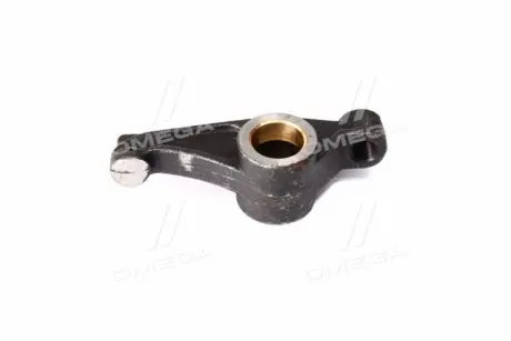 Коромисло клапана <ДК> Dk-Дорожная Карта 50-1007212-А4