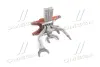 Корпуc вилок КПП МТЗ (павук) (в зборі) <ДК> Dk-Дорожная Карта 50-1702080-А (фото 1)