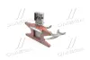 Корпуc вилок КПП МТЗ (павук) (в зборі) <ДК> Dk-Дорожная Карта 50-1702080-А (фото 4)
