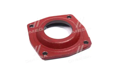 Кришка рукава <ДК> Dk-Дорожная Карта 50-2407028