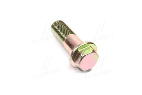 Болт маточини колеса заднього МТЗ <ДК> Dk-Дорожная Карта 50-3104028