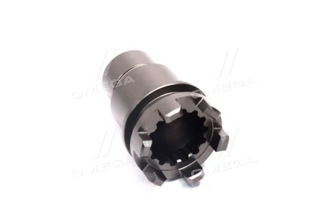 Муфта перемикання <ДК> Dk-Дорожная Карта 50-4202046