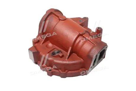 Корпус правий МТЗ (голий) <ДК> Dk-Дорожная Карта 52-2308014-А2