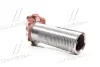 Корпус пара конической <ДК> Dk-Дорожная Карта 52-2308025 (фото 1)