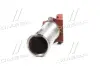 Корпус пара конической <ДК> Dk-Дорожная Карта 52-2308025 (фото 2)