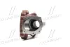 Корпус пара конической <ДК> Dk-Дорожная Карта 52-2308025 (фото 4)