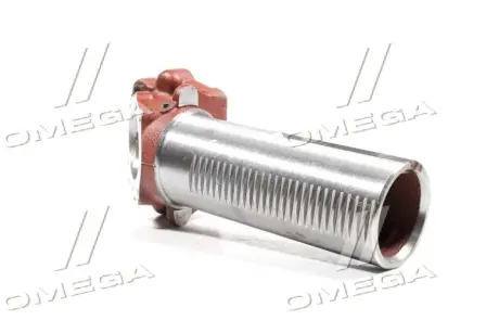 Корпус пара конической <ДК> Dk-Дорожная Карта 52-2308025