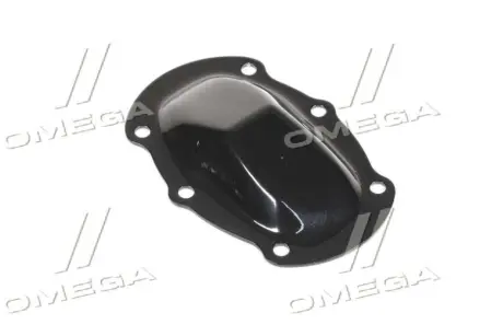 Кришка шворня верхня <ДК> Dk-Дорожная Карта 52-2308030-А