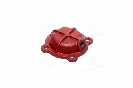 Кришка підшипника <ДК> Dk-Дорожная Карта 52-2308035