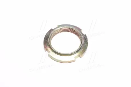 Гайка конічної пари МТЗ <ДК> Dk-Дорожная Карта 52-2308097