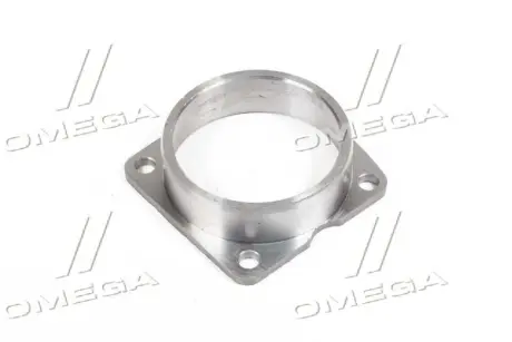 Корпус ущільнення гільзи ПВМ МТЗ <ДК> Dk-Дорожная Карта 52-2308101