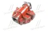 Корпус правий МТЗ (в зборі) <ДК> Dk-Дорожная Карта 52-2308110-А2 (фото 2)