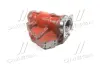 Корпус правий МТЗ (в зборі) <ДК> Dk-Дорожная Карта 52-2308110-А2 (фото 3)