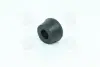Втулка вушка амортизатора ГАЗ-53, ПАЗ ПРЕМІУМ <ДК> Dk-Дорожная Карта 52-2905486 (фото 1)