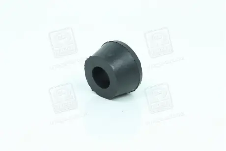 Втулка вушка амортизатора ГАЗ-53, ПАЗ ПРЕМІУМ <ДК> Dk-Дорожная Карта 52-2905486