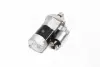 Стартер ГАЗ-3302 з дв. CUMMINS ISF2.8 12V 2.5kW <ДК> Dk-Дорожная Карта 5295576/5266969/5311 (фото 4)