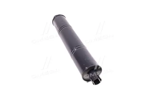 Глушитель ГАЗ 53 А <ДК> Dk-Дорожная Карта 53-1201010