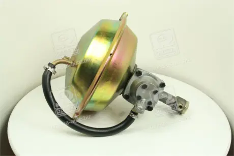 Усилитель тормозов. вакуум. ГАЗ 53 <ДК> Dk-Дорожная Карта 53-12-3550010