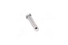 Палець вилки зчеплення. ГАЗ 53, 3307 8х30 <ДК> Dk-Дорожная Карта 53-1601112 (фото 1)