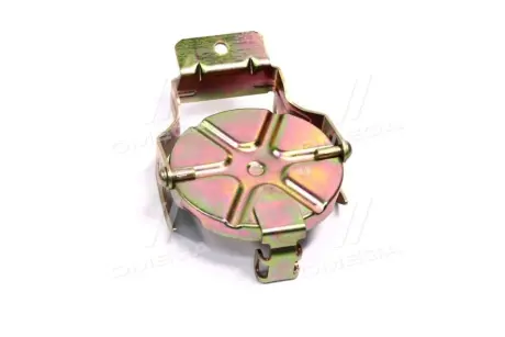 Крышка бака топливн. Т 150, КАМАЗ <ДК> Dk-Дорожная Карта 5320-1103010